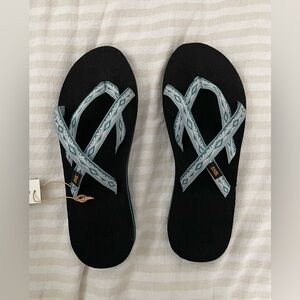 Women’s Slip On Teva